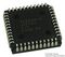MICROCHIP ATMEGA8535-16JU