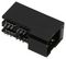 AMPHENOL COMMUNICATIONS SOLUTIONS 10028917-001LF.