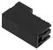AMPHENOL COMMUNICATIONS SOLUTIONS 10028917-001LF.