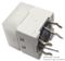 OMRON ELECTRONIC COMPONENTS B3W-9000-G1N