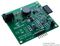 MICROCHIP MCP1630DM-LED2