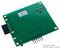 MICROCHIP MCP1630DM-LED2