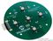 MICROCHIP MCP1630DM-LED2