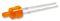MULTICOMP PRO MCL223AD