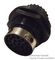 ITT CANNON 192900-0490.