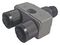 MOLEX 120068-0229