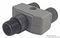 MOLEX 120068-0229