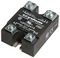 SENSATA/CRYDOM 10PCV2415
