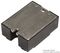 SENSATA/CRYDOM 10PCV2415
