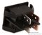 EATON 2600-11E