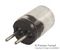 LITTELFUSE 0273.050H