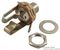 SWITCHCRAFT/CONXALL 12B