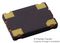 ABRACON ASV-27.000MHZ-EJ-T