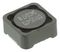 EATON COILTRONICS DR125-470-R