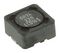 EATON COILTRONICS DR74-220-R