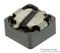 EATON COILTRONICS DR74-220-R