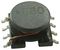 BOURNS SDR0906-680KL
