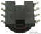 BOURNS SDR0906-680KL