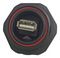 BULGIN LIMITED PX0848/A