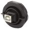 BULGIN LIMITED PX0848/A