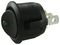 MULTICOMP PRO R13-112B9-02-BBG-0A
