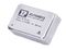 XP POWER JCJ1024S05
