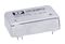 XP POWER JCG1224S12