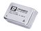 XP POWER JTF1224S12