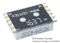 BROADCOM HDSM-281C