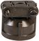 AMPHENOL INDUSTRIAL 97-3057-1004..