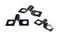 MARATHON SPECIAL PRODUCTS J601