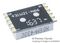 BROADCOM HDSM-283B