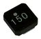 TDK VLCF5020T-220MR75-1