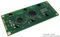 POWERTIP PC1602ARU-HWB-G-Q