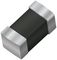 KYOCERA AVX NB12K00103JBB