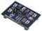 MICROCHIP MCP73871EV