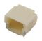 JST / JAPAN SOLDERLESS TERMINALS SM03B-SRSS-TB(LF)(SN)