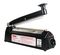 MULTICOMP PRO 309-0018