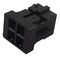 HIROSE / HRS DF11-4DS-2C