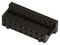 HIROSE / HRS DF11-16DS-2C