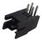 HIROSE / HRS DF11-4DP-2DS(24)