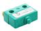 ITW SWITCHES 18-40421