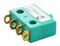 ITW SWITCHES 18-40421