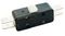 ITW SWITCHES 11-504