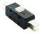 ITW SWITCHES 11-504