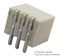 MOLEX 87437-0343