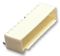 MOLEX 87438-0543