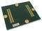 MICROCHIP ATSTK600-RC15