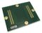 MICROCHIP ATSTK600-RC23