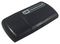 LM TECHNOLOGIES LM005-1007